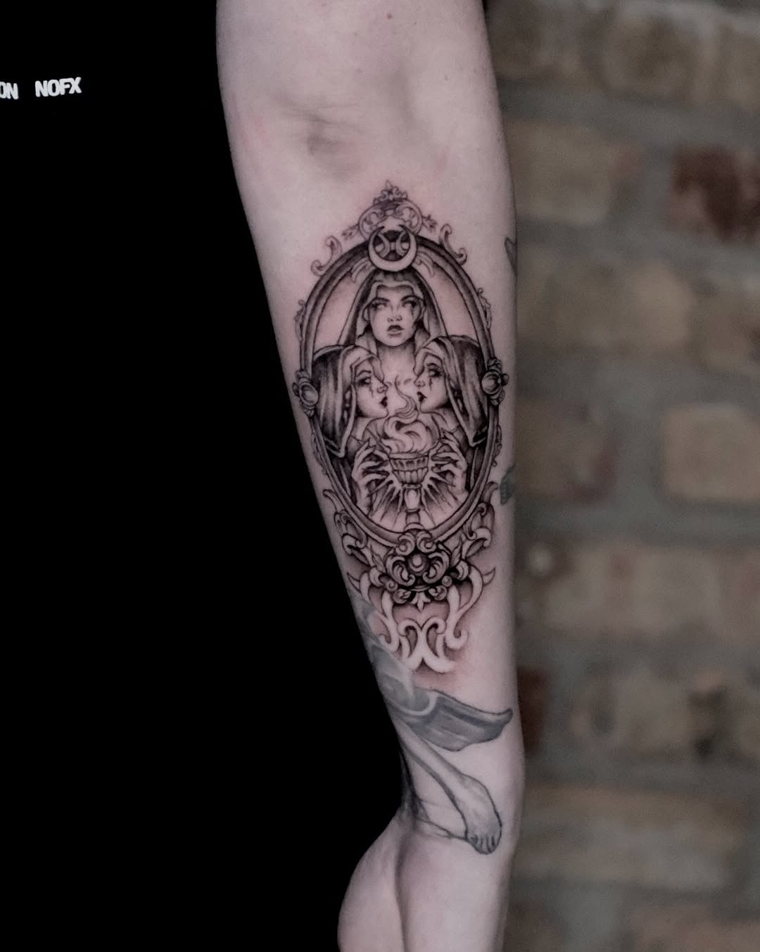 hellbunnytattoos
