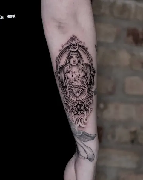 hellbunnytattoos