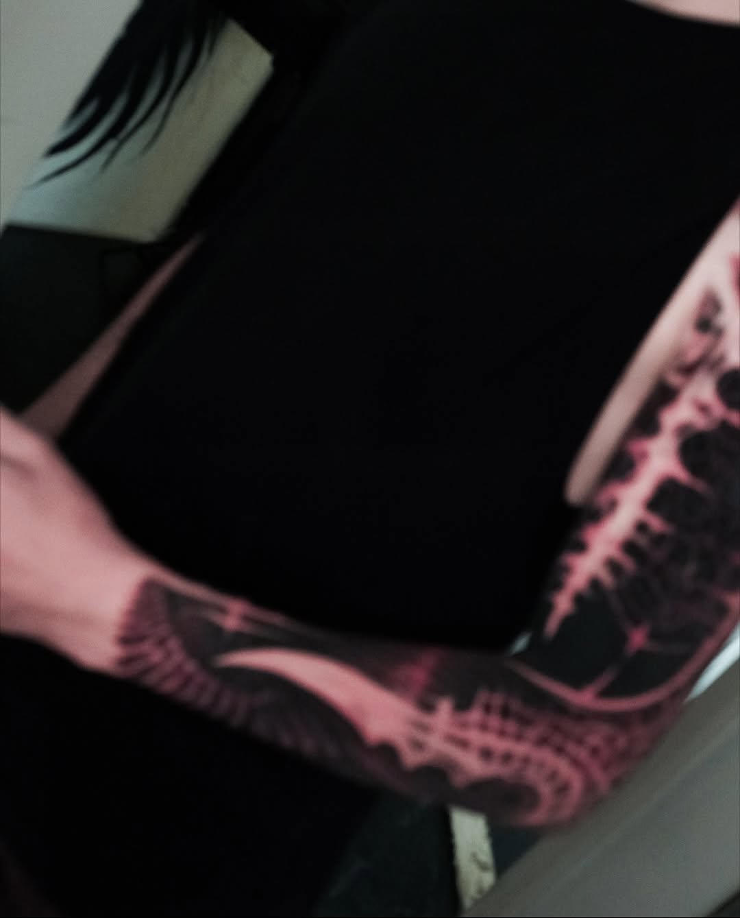 tattooink_mag