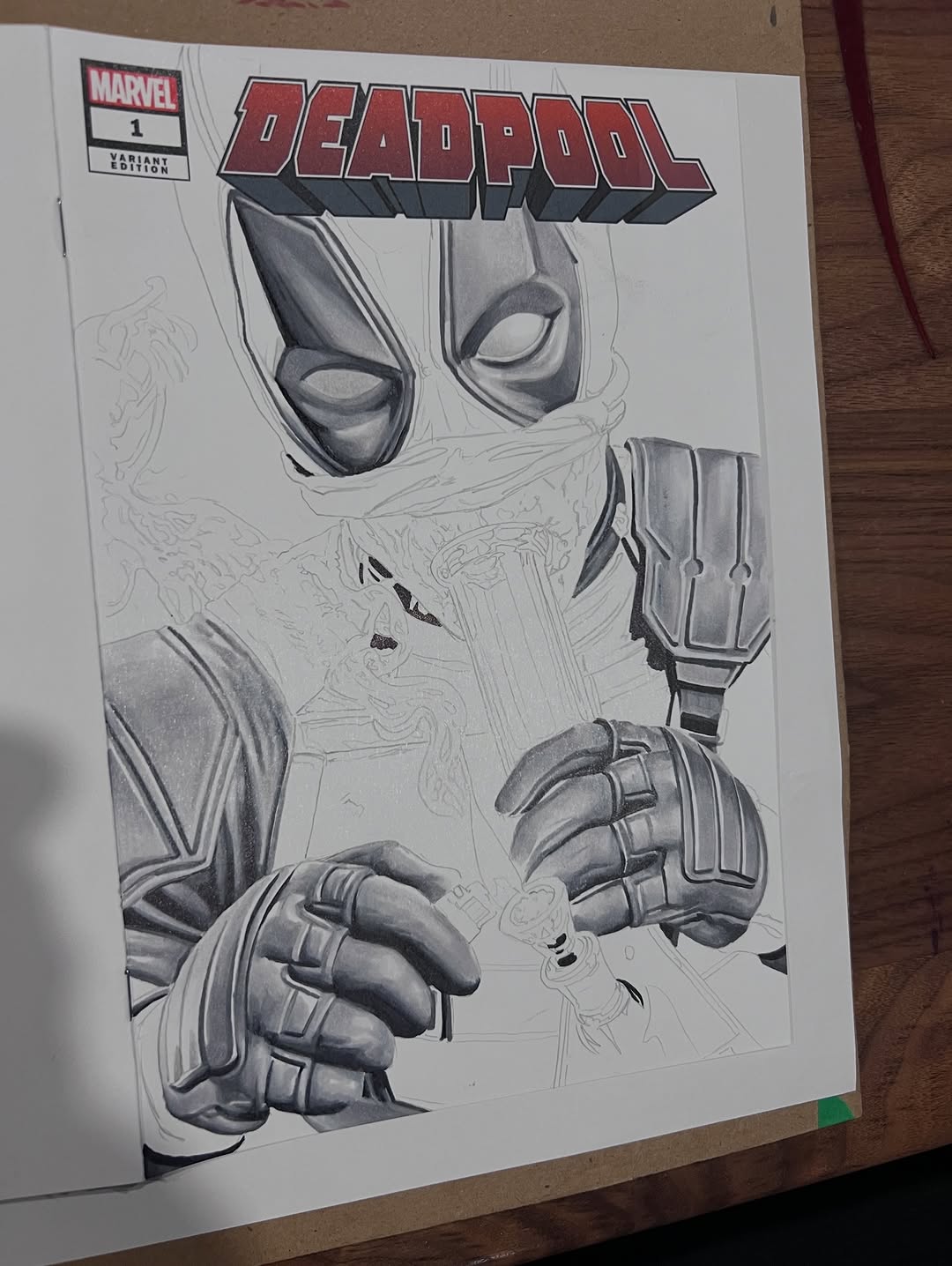 tonysklepictattoo