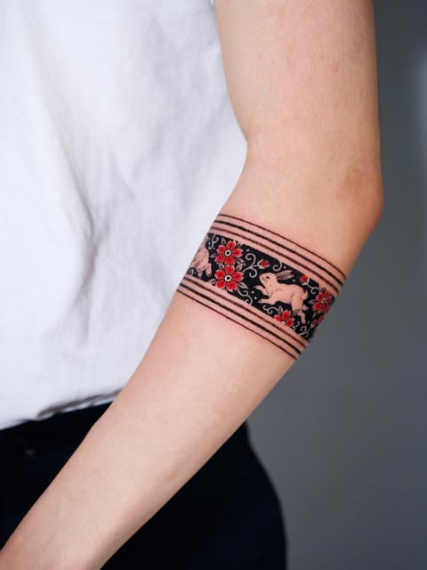 taena.tattoo