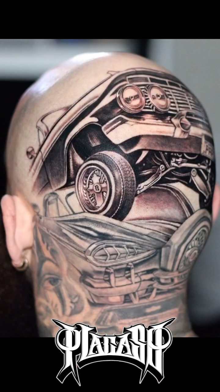 placasotattoos