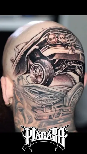 placasotattoos
