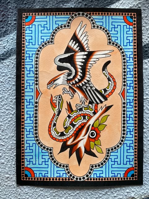 greenlotustattoo