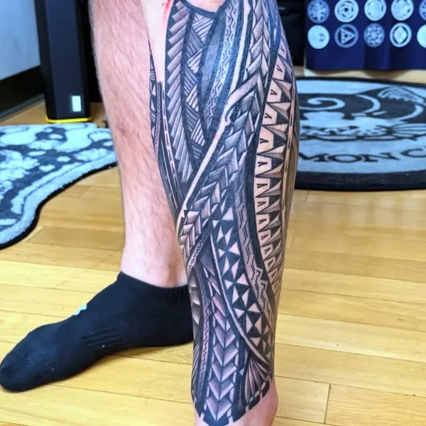 stateofgracetattoo