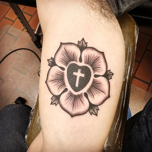timbecktattoos