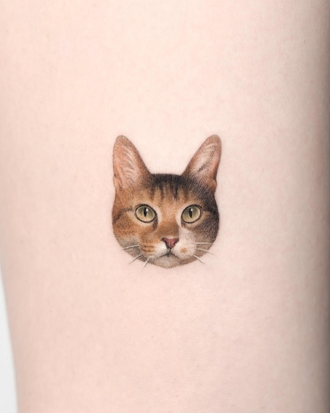 dorok.tattoo