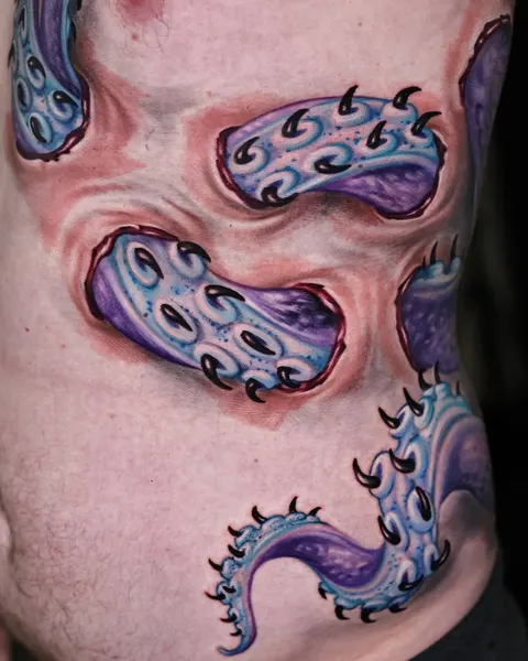 javi_tattooedtheory