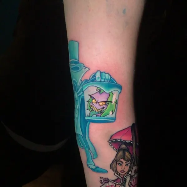 jonleightontattoo