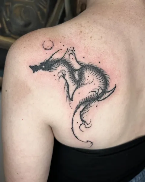 thomasetattoos