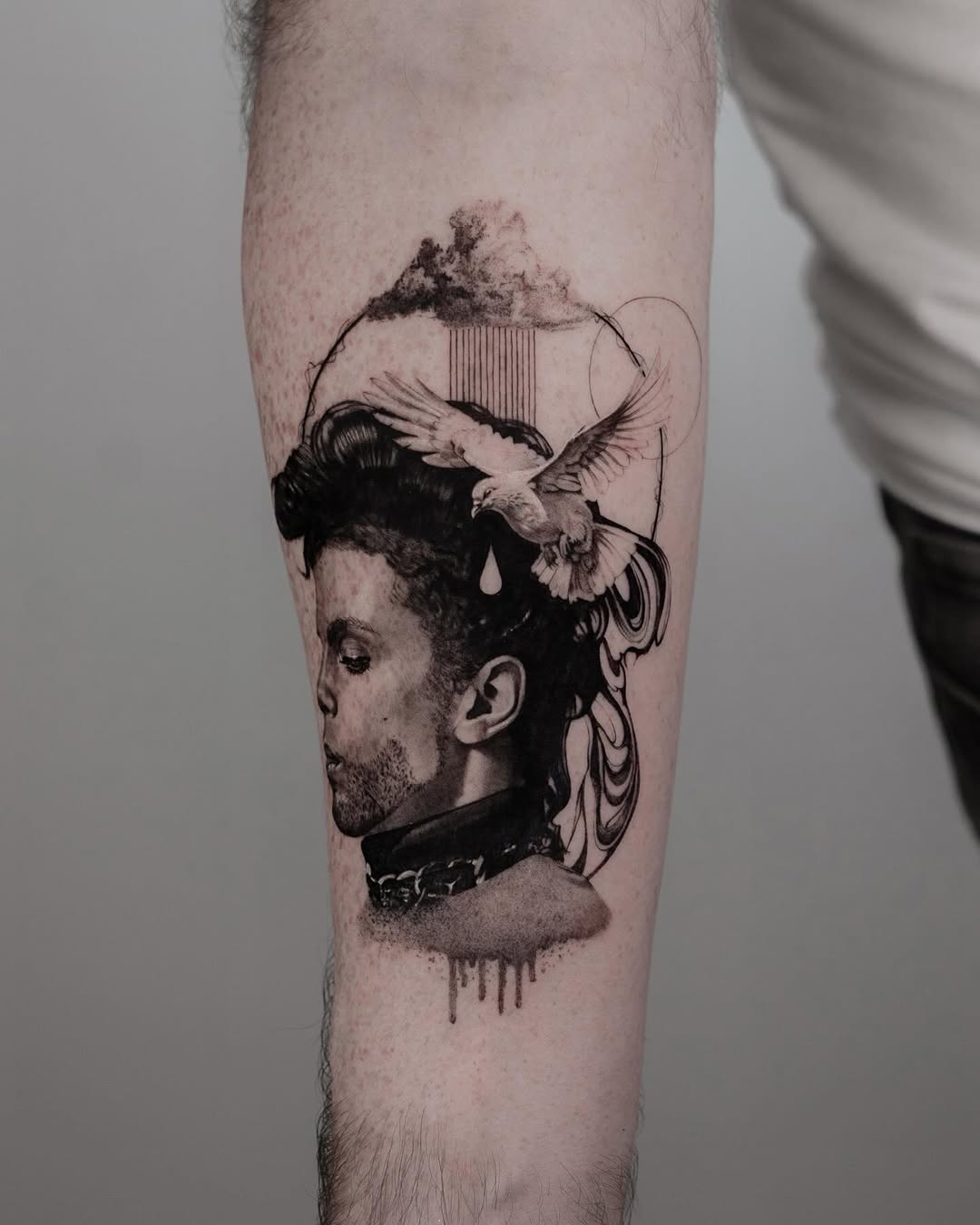 jankyjake_tattoos