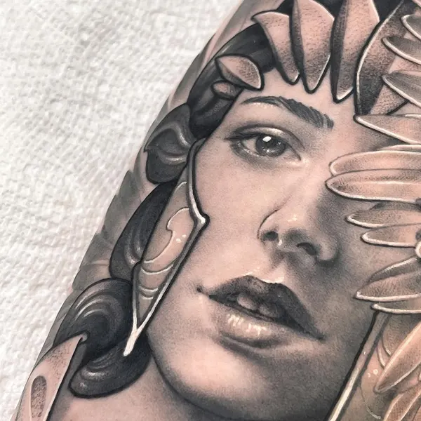 campohltattoos