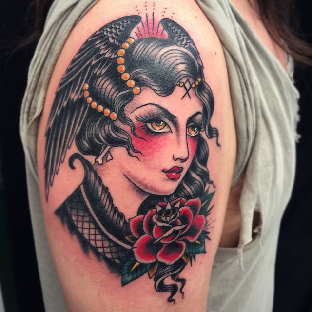 maryjoytattoo
