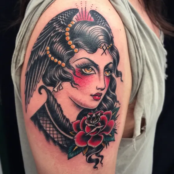 maryjoytattoo