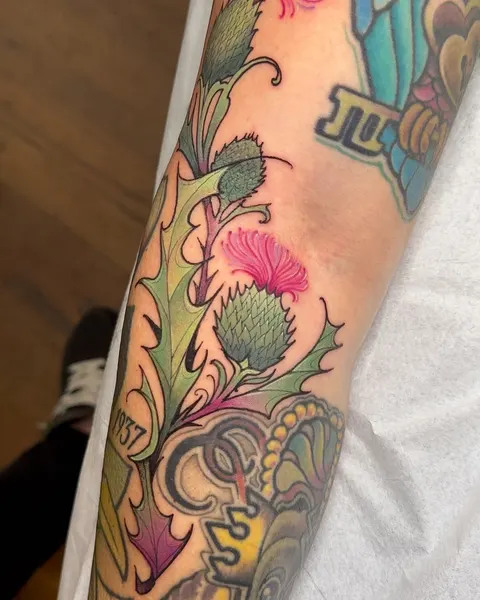 Rose, Flower
