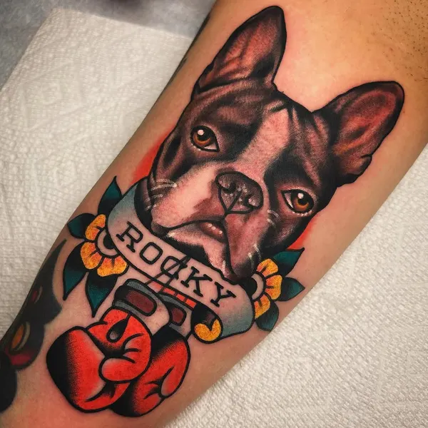 Animal