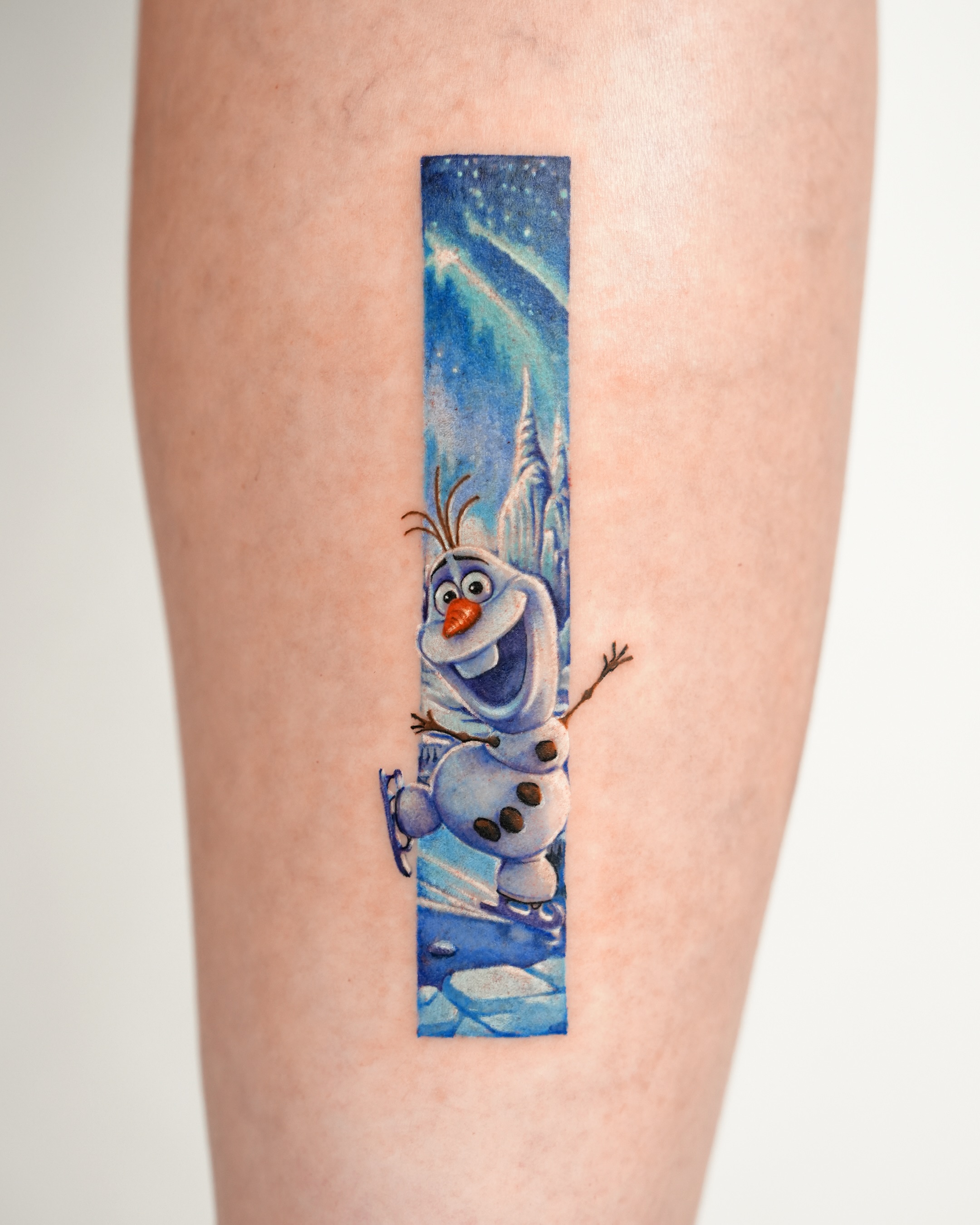 tattooist_yun