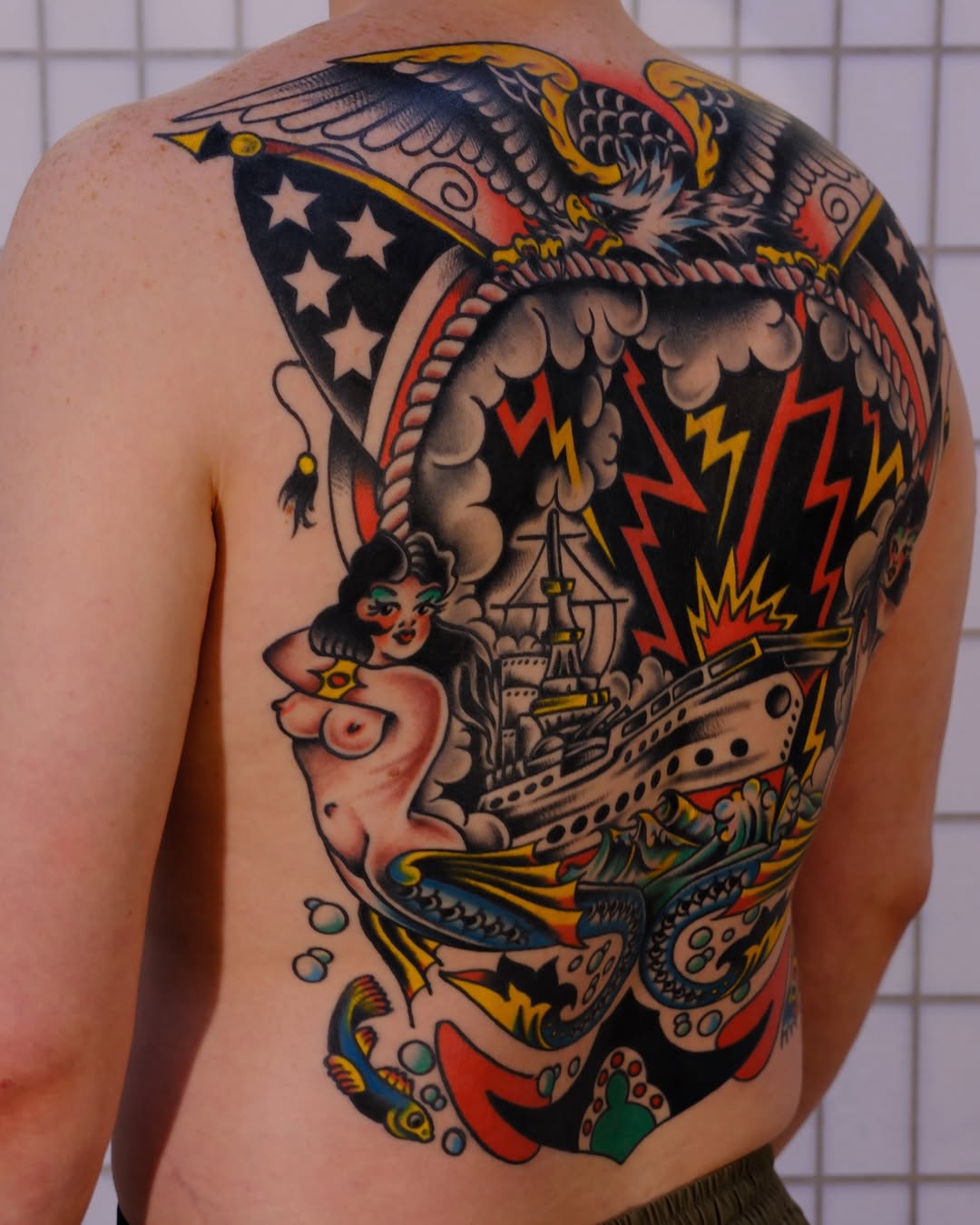 rempetattoo