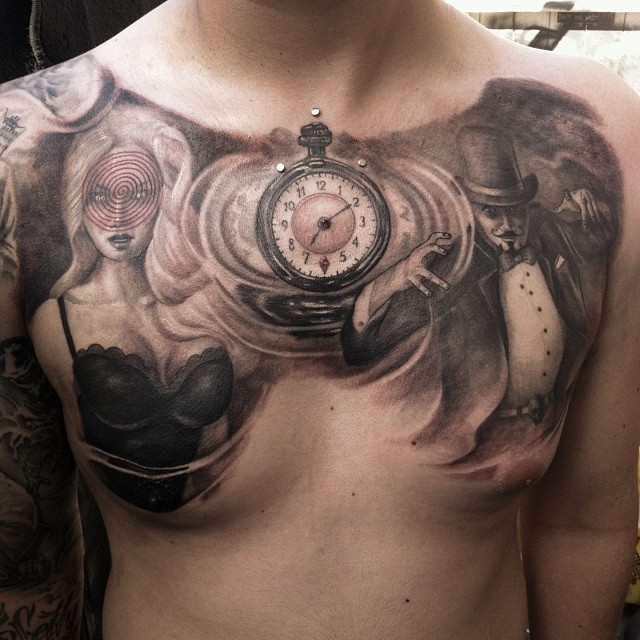 Edgar Marquez