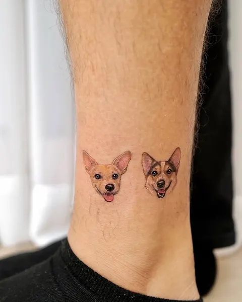 paw.tattoo