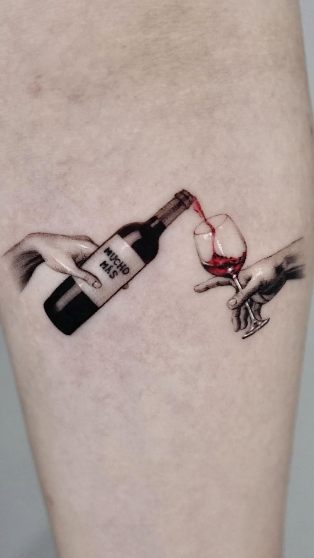 40.tatt