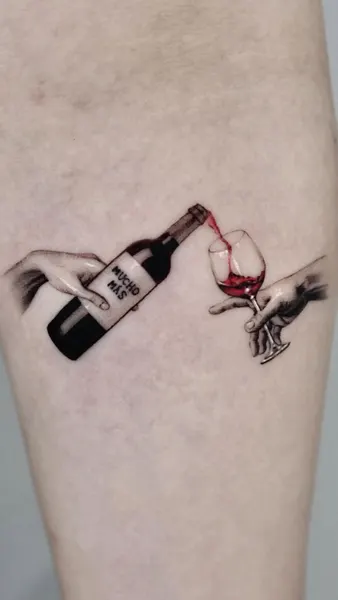 40.tatt