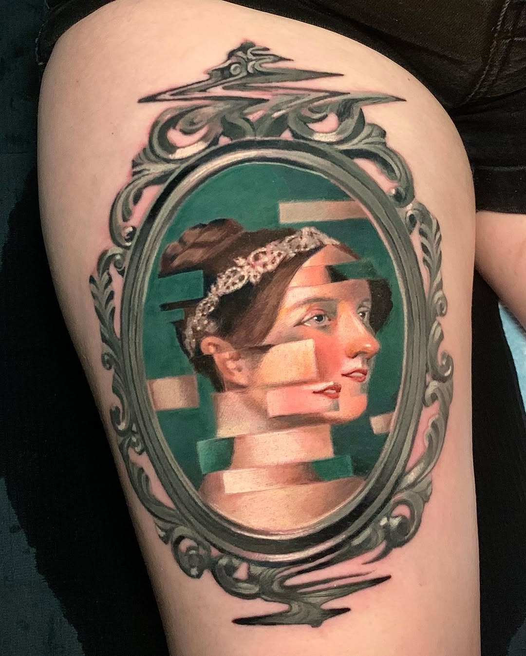tattoosbyarchie
