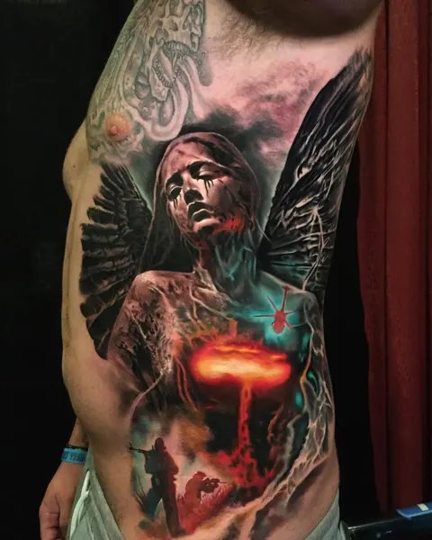 franciscosanchez_tattoo