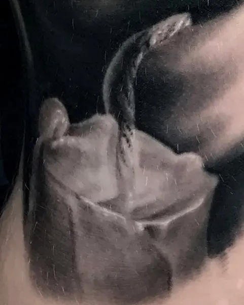 michaelperryart