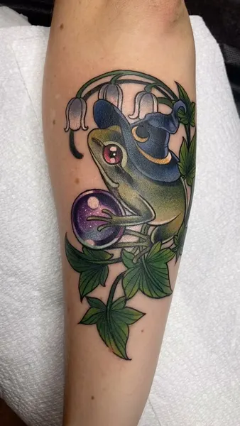 charlotte.e.tattoos