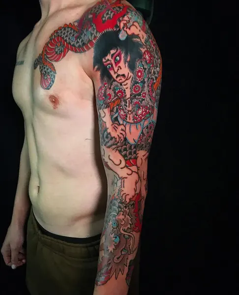 davidnoellert