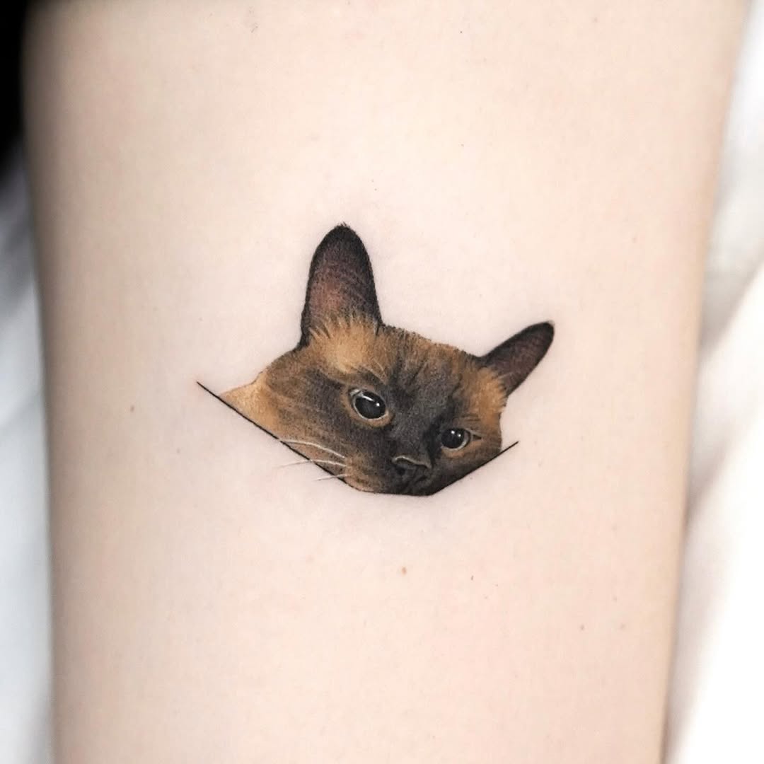 dorok.tattoo