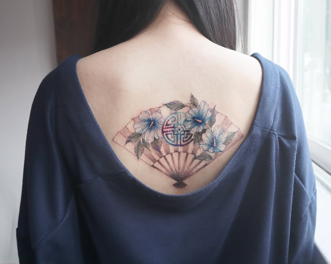 siren_ink