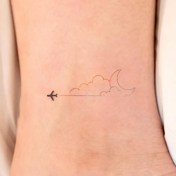 tattooist_arar