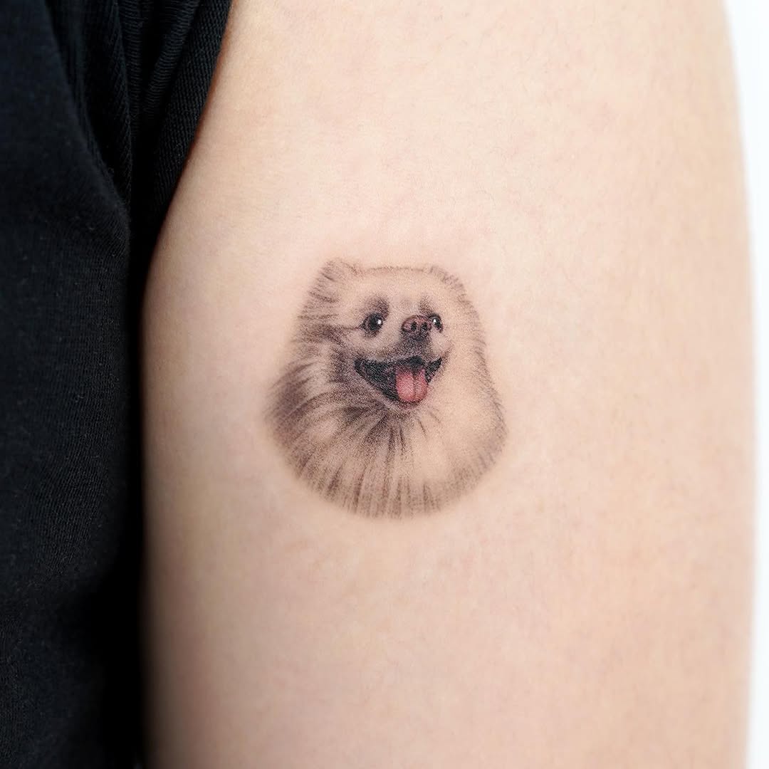 dorok.tattoo