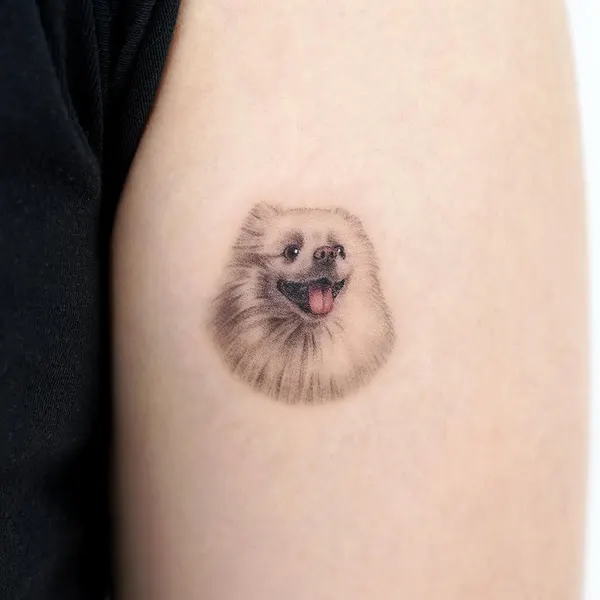 dorok.tattoo