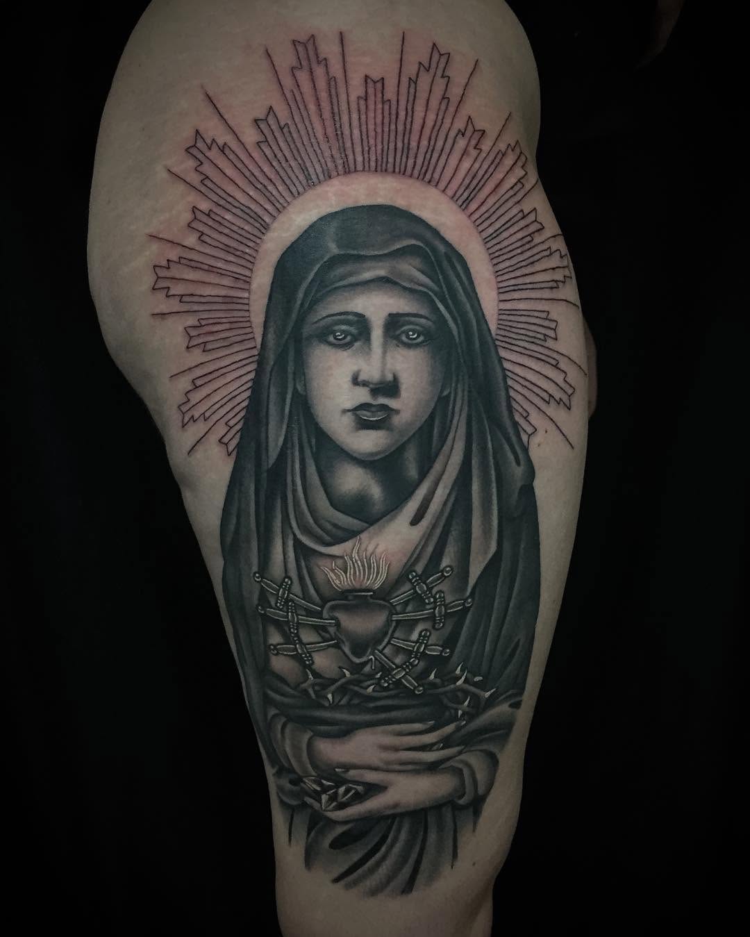 Javier Betancourt