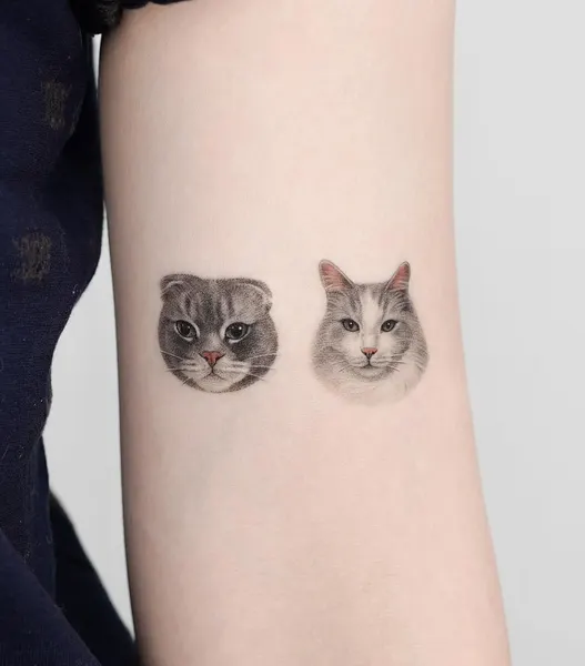 dorok.tattoo