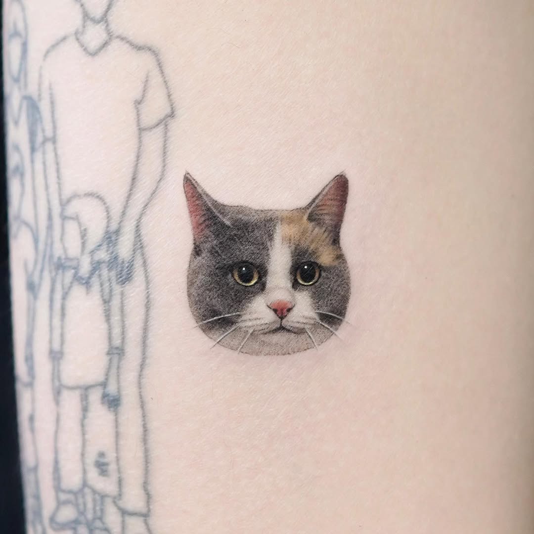 dorok.tattoo