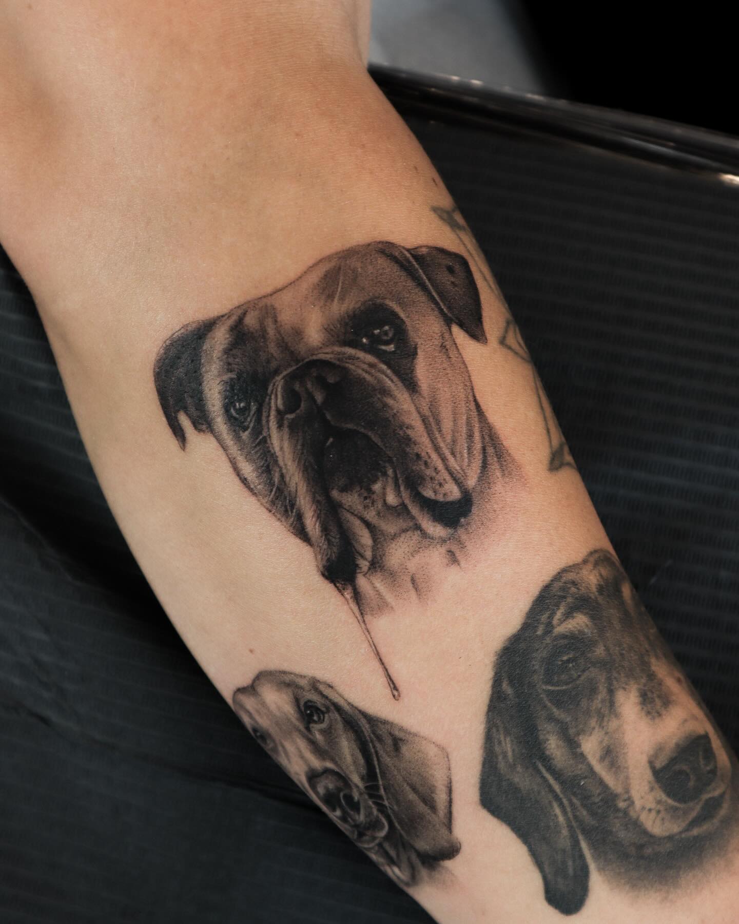 marily_tattoo