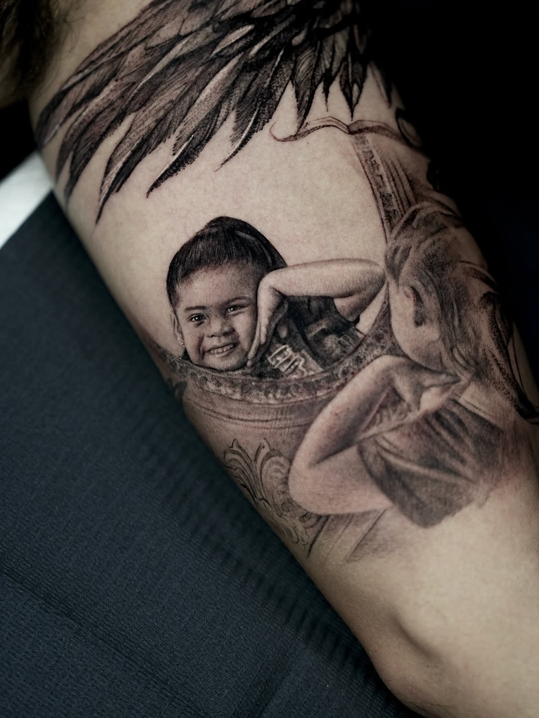 tattooist_bk