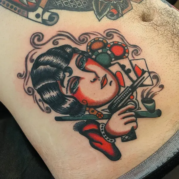 chrisfernandeztattooing