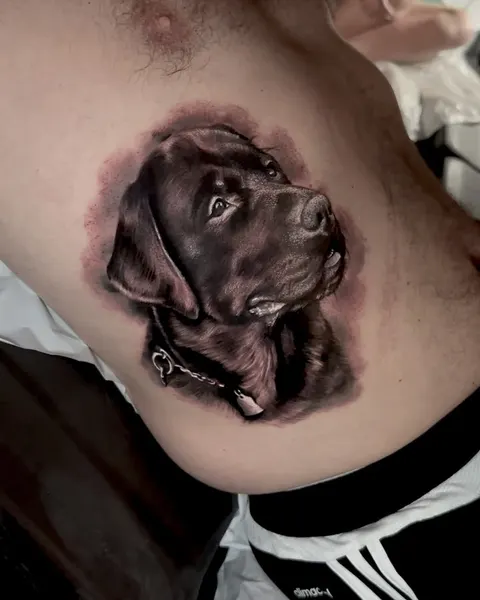 marceltattooartist