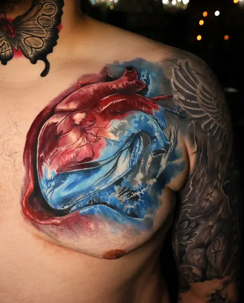 marekpawlik_tattooartist