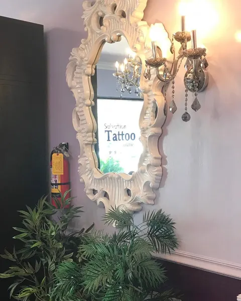 salvationtattoolounge