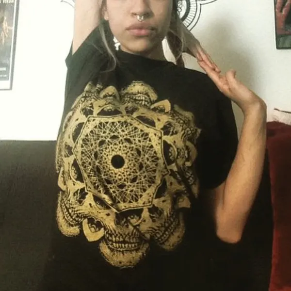 Jon Díaz