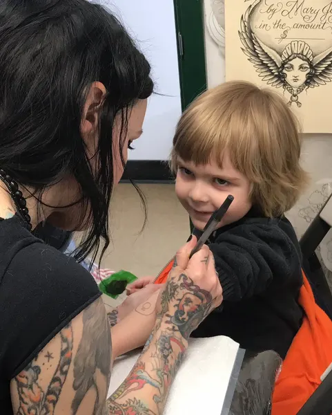 maryjoytattoo