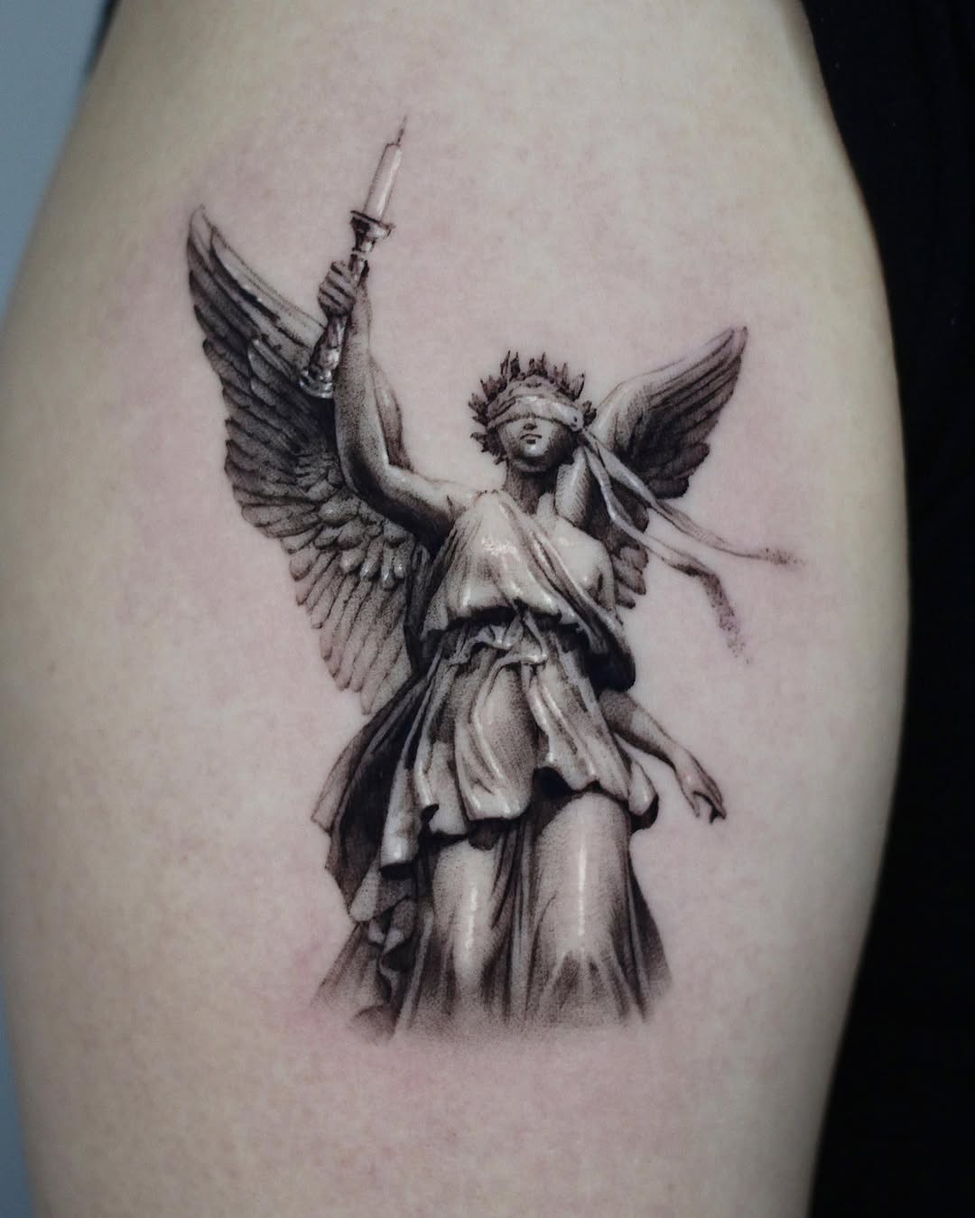 40.tatt