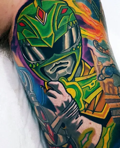 andrew.douglas.tattoo