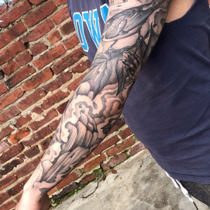 vitrioltattoo